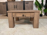 Devin salontafel - afbeelding 2 van  4