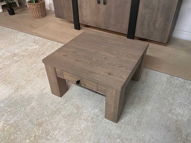 Devin salontafel - afbeelding 3 van  4