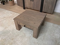 Devin salontafel - afbeelding 3 van  4