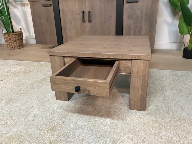 Devin salontafel - afbeelding 4 van  4