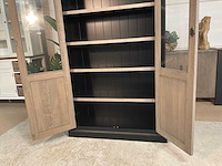 Devin vitrinekast - afbeelding 12 van  12