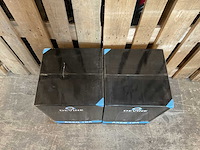 Devine - axeo 10a - speaker - afbeelding 2 van  4