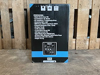 Devine - axeo 10a - speaker - afbeelding 3 van  4