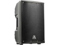 Devine - axeo 10a - speaker - afbeelding 4 van  4
