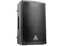 Devine - axeo 12a - speaker - afbeelding 1 van  2