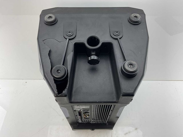Devine - axeo 12a - speaker - afbeelding 2 van  2