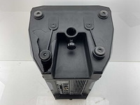 Devine - axeo 12a - speaker - afbeelding 2 van  2