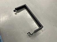 Devine - onyx 6 - passieve luidspreker (5x) - afbeelding 4 van  5