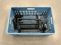 Devine - onyx 6 - passieve luidspreker (5x) - afbeelding 5 van  5