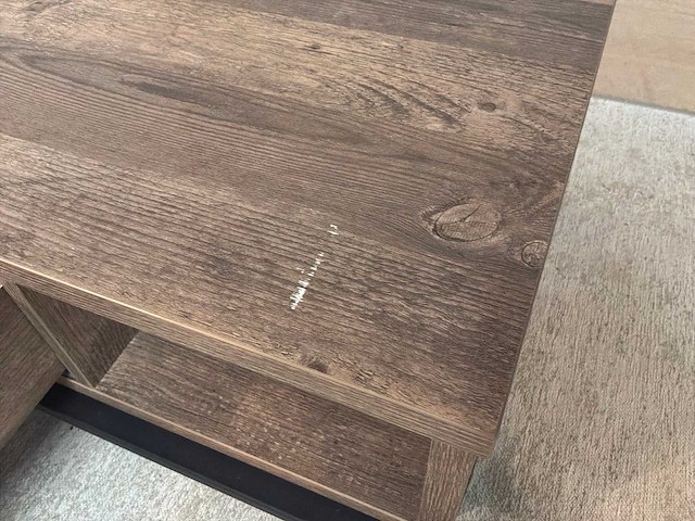 Devine salontafel - afbeelding 7 van  8