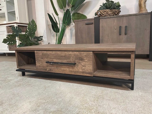 Devine salontafel - afbeelding 1 van  8