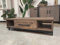 Devine salontafel - afbeelding 1 van  8