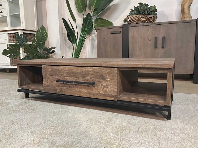 Devine salontafel - afbeelding 2 van  8