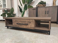 Devine salontafel - afbeelding 2 van  8