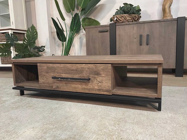 Devine salontafel - afbeelding 3 van  8