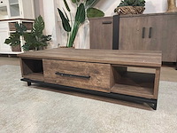 Devine salontafel - afbeelding 4 van  8