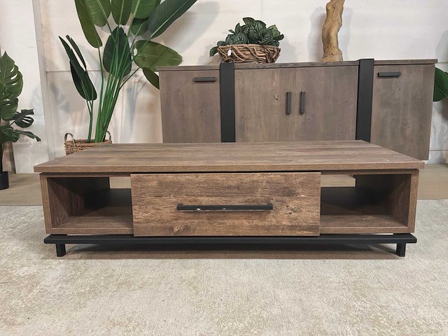 Devine salontafel - afbeelding 5 van  8