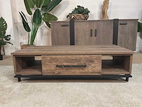 Devine salontafel - afbeelding 5 van  8