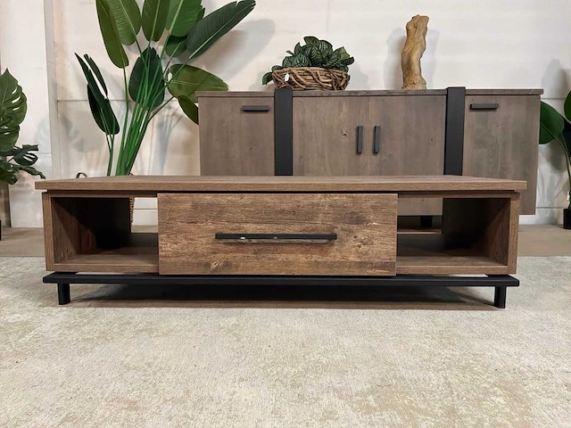 Devine salontafel - afbeelding 6 van  8