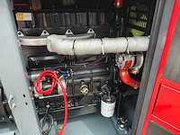 Devol - vg-r30 - stroomgenerator - afbeelding 5 van  18