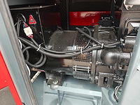 Devol - vg-r30 - stroomgenerator - afbeelding 6 van  18