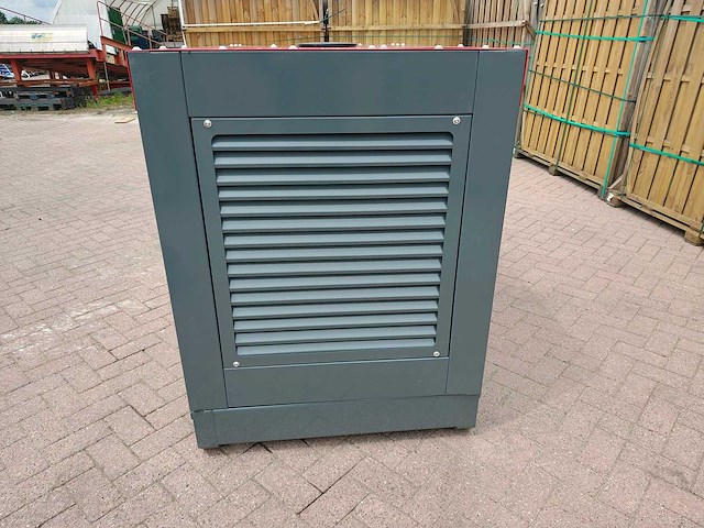 Devol - vg-r30 - stroomgenerator - afbeelding 13 van  18