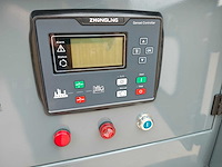 Devol - vg-r30 - stroomgenerator - afbeelding 18 van  18