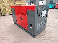 Devol - vg-r30 - stroomgenerator - afbeelding 11 van  12