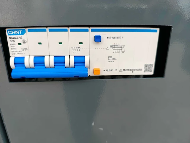 Devol - vg-r30 - stroomgenerator - afbeelding 2 van  18