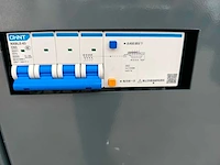 Devol - vg-r30 - stroomgenerator - afbeelding 2 van  18