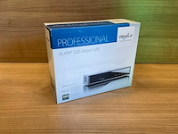 Devolo dlan 500 avpro uni professionele powerline-adapter - afbeelding 2 van  6