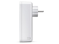 Devolo magic 2 lan uitbreiding be zonder wifi - afbeelding 2 van  4