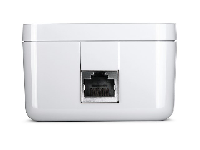 Devolo magic 2 lan uitbreiding be zonder wifi - afbeelding 3 van  4