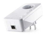 Devolo magic 2 lan uitbreiding be zonder wifi - afbeelding 4 van  4