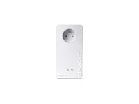 Devolo magic 2 powerline-adapter wifi - afbeelding 4 van  5