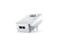 Devolo magic 2 powerline wifi starterkit 2.4 gbit/s - afbeelding 1 van  3