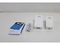 Devolo magic 2 wifi next starter kit be wit