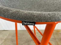 Devorm barkruk - afbeelding 6 van  6