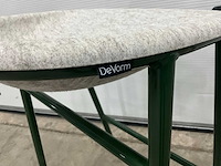 Devorm barkruk - afbeelding 6 van  6