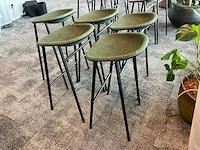 Devorm kruk (5x) - afbeelding 3 van  3