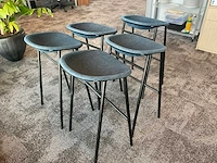 Devorm kruk (5x) - afbeelding 3 van  3