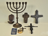 Devotionalia - afbeelding 1 van  7