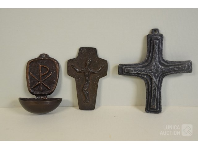 Devotionalia - afbeelding 2 van  7