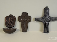 Devotionalia - afbeelding 2 van  7