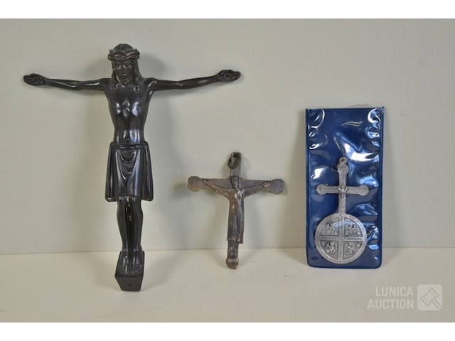 Devotionalia - afbeelding 3 van  7