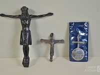 Devotionalia - afbeelding 3 van  7