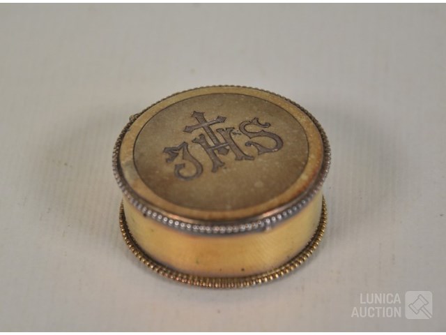 Devotionalia - afbeelding 4 van  7