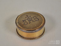 Devotionalia - afbeelding 4 van  7