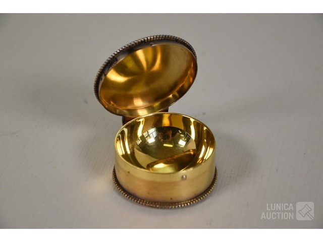 Devotionalia - afbeelding 5 van  7