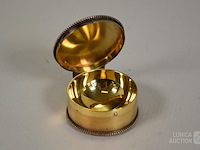 Devotionalia - afbeelding 5 van  7